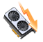Cheap GPU Server