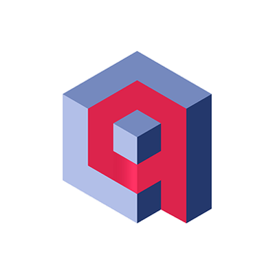 Qdrant Hosting