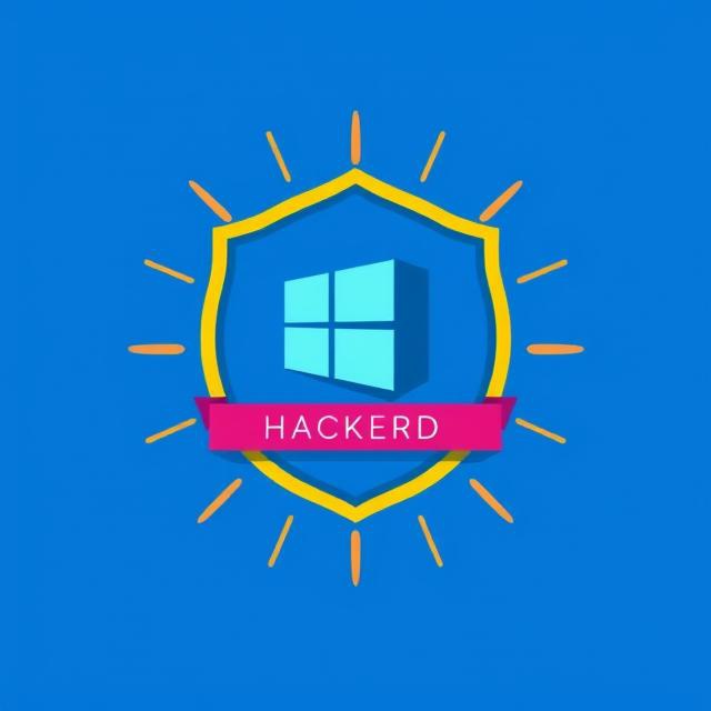Hack Version Window How to Detect and Remove XMRig-Based Crypto-Mining Malware on Windows ...