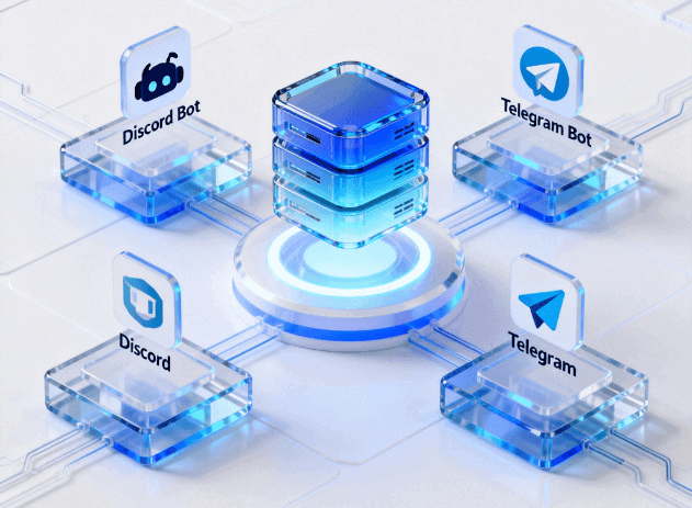 Automation & Bots
