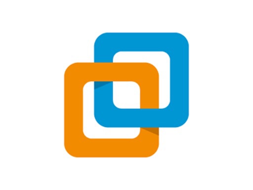 VMware ESXi logo
