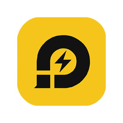 Android Emulator