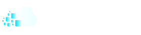 Managed Redis Hosting on Cloud Clusters