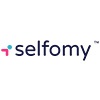 Selfomy logo