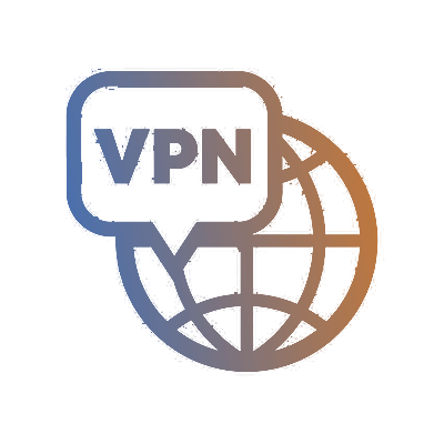 VPN Server