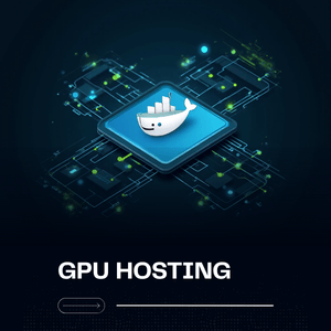 A Complete Guide to GPU Docker, NVIDIA CUDA Docker & Docker with GPU
