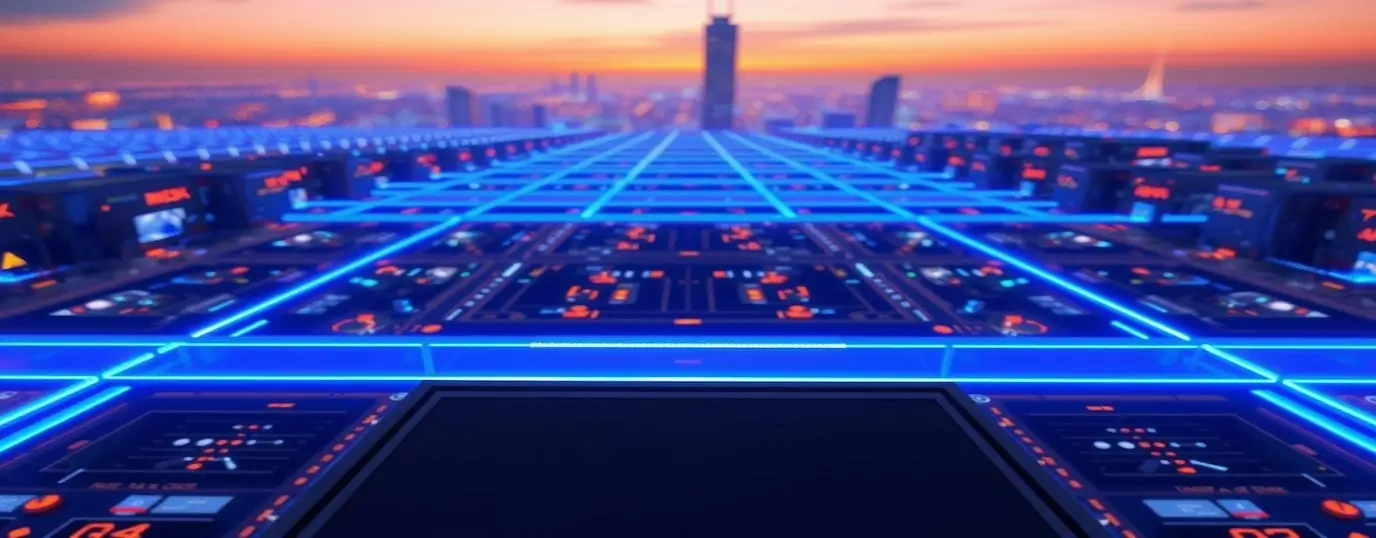 6 Best GPUs for AI and Deep Learning in 2025