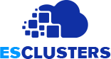 Elasticsearch Cloud Hosting