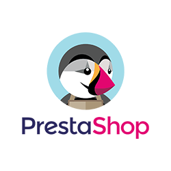 Easy and Managed PrestaShop Hosting with 24x7 Support