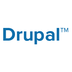 Easy and Managed Drupal Hosting with 24x7 Support