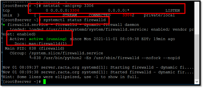 for-linux