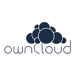 Easy and Managed ownCloud Hosting with 24x7 Support