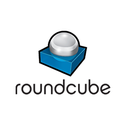 Easy and Managed Roundcube Hosting with 24x7 Support