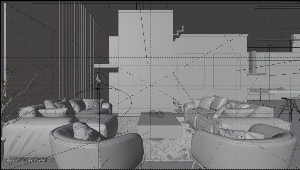 3d Max Gpu Rendering How To Render With Gpu In Davinci Resolve