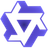 Qwen VL