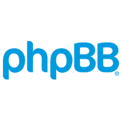 Easy and Managed phpBB Hosting with 24x7 Support
