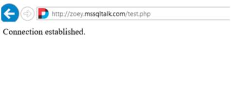 6.2-2-test-php