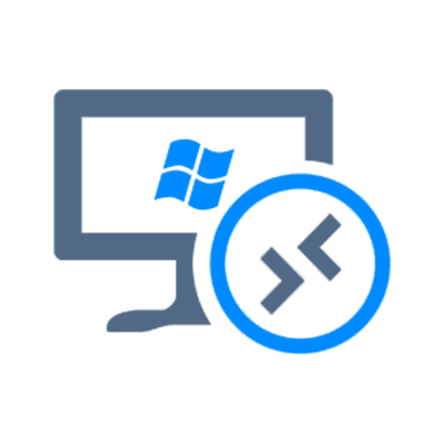 RDP Server
