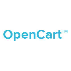 Easy and Managed OpenCart Hosting with 24x7 Support