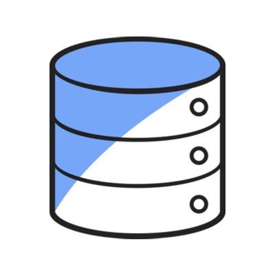Database Hosting