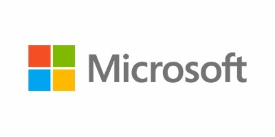 Microsoft Windows Server license for VPS hosting