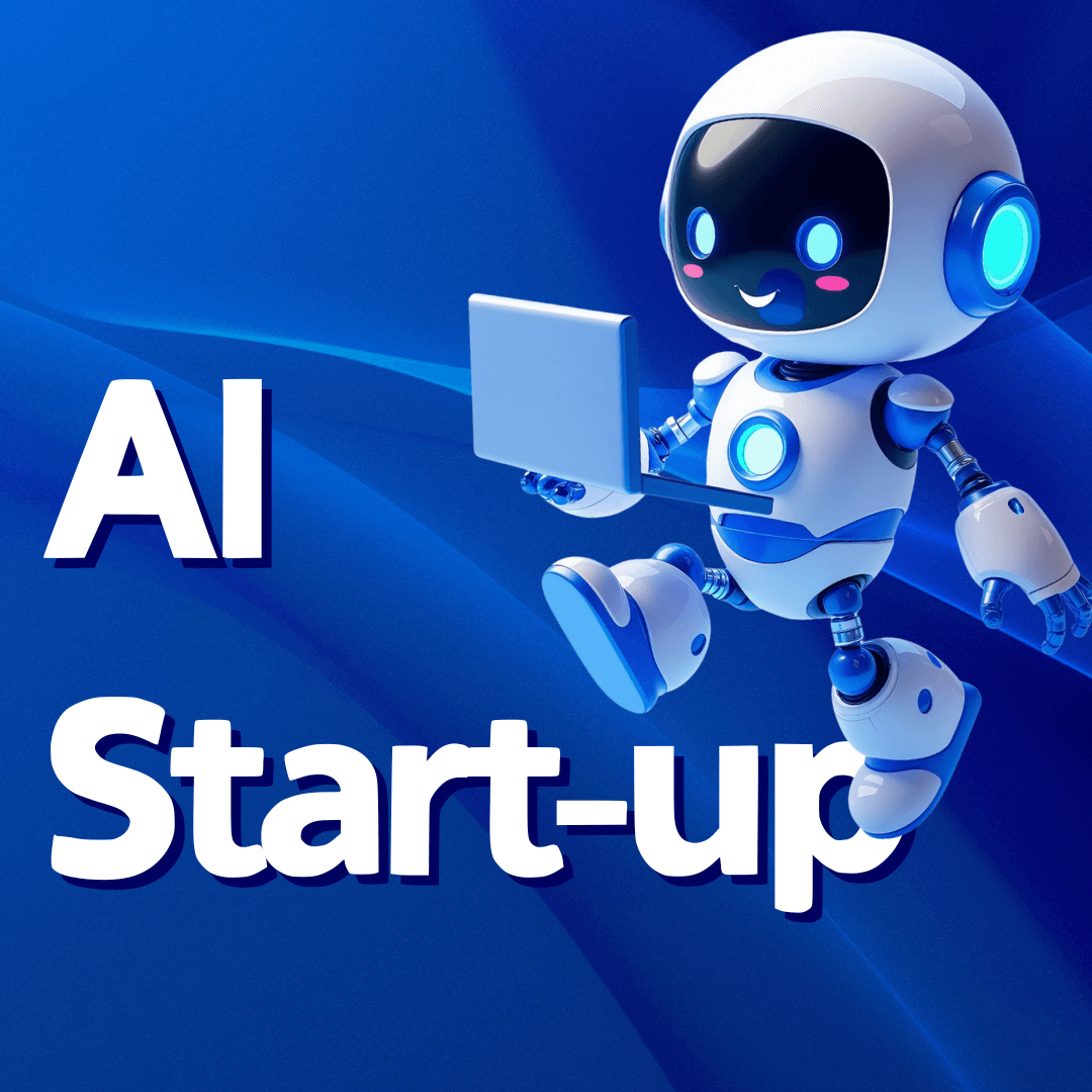 AI Startup Program | Sponsored GPU Infrastructure & VPS