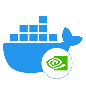 GPU Container Runtime