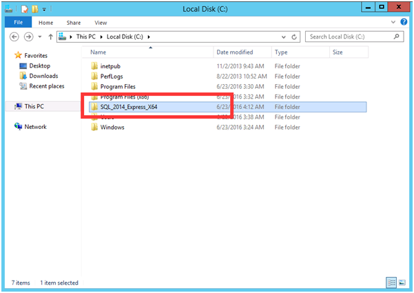 2-copy-installation-files