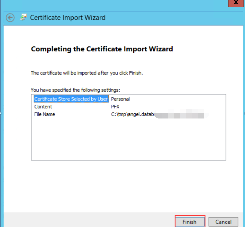 SSL1.9