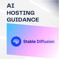 How to Install Stable Diffusion AUTOMATIC1111 on Windows