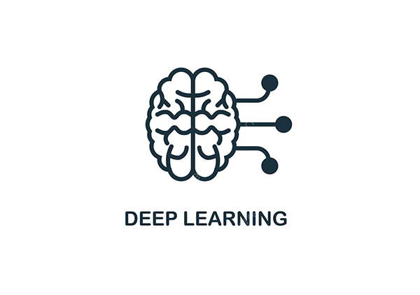 Deep Learning