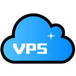 Windows VPS & Linux VPS Specialist