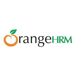 Easy and Managed OrangeHRM Hosting with 24x7 Support