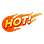 hot