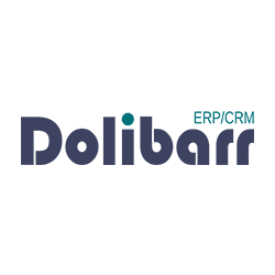 Easy and Managed Dolibarr Hosting with 24x7 Support