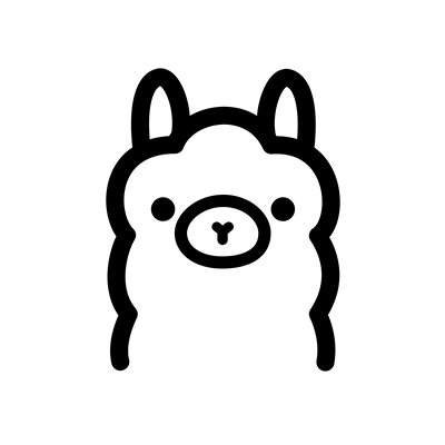Ollama Hosting