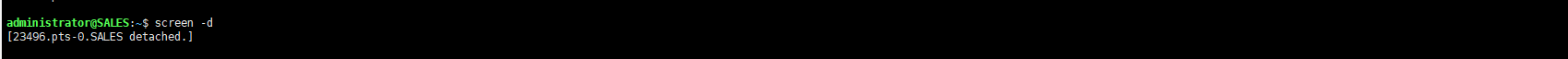 拆下窗户