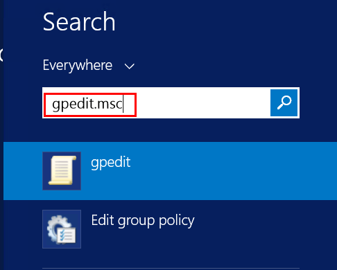 enable multiple RDP sessions