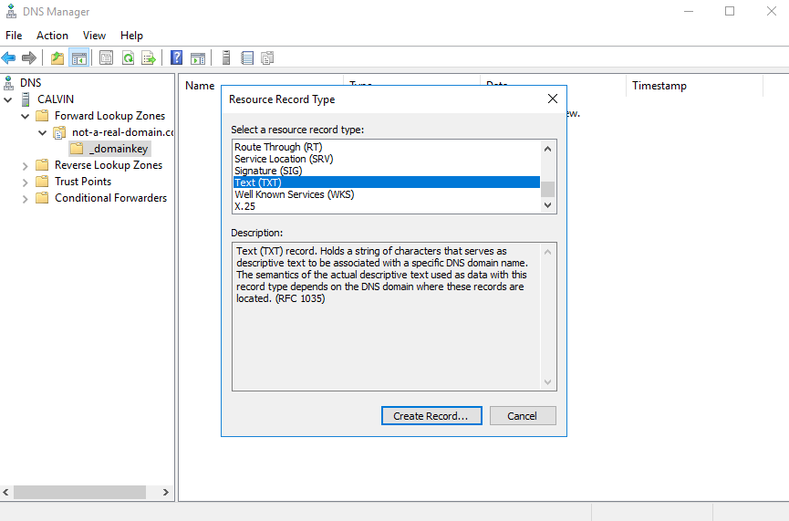 create-new-txt-record
