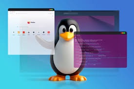 Linux Desktop Server Guide: Connect Ubuntu Desktop Easily