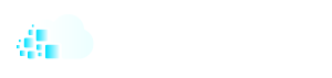 Managed Prometheus Hosting on Cloud Clusters