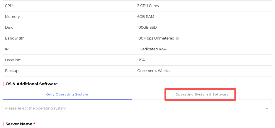 operating-system-and-software