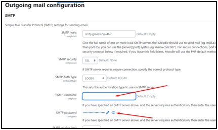 input-email-address-and-copy-paste-the-password