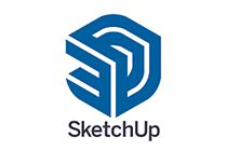 SketchUp