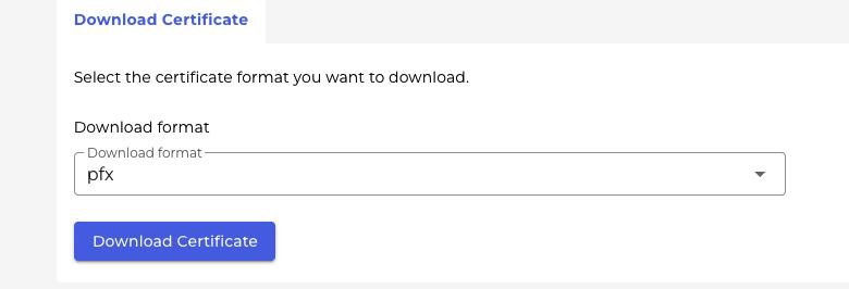 Check Nvidia driver version
