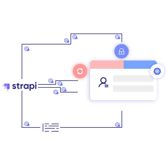 Key Features of Strapi Cloud Hosting