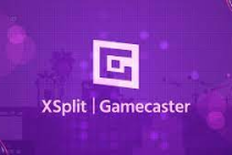 XSplit Gamecaster