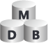 Database Mart Logo
