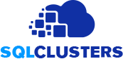 MySQL Cloud Hosting