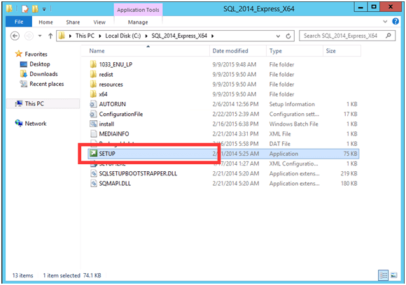 3.2-double-click-setup